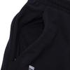 Adidas Wj Pt Swt Rib Casual Pants Men's Black BQ5635