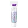 Saky Enzyme Whitening Toothpaste