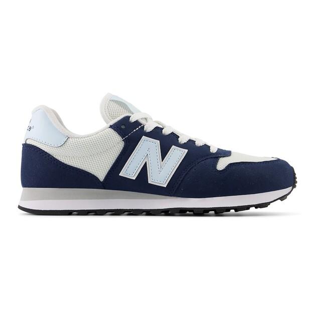 

New Balance 500 кроссовки EU 36 1/2