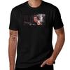 Elon Musk Smoking Weed Best Angle Tshirt Lightweight Hiking Tshirt