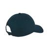 Adidas Adicolor Classic Trefoil Baseball Cap JZ4929 FLADFA3H03