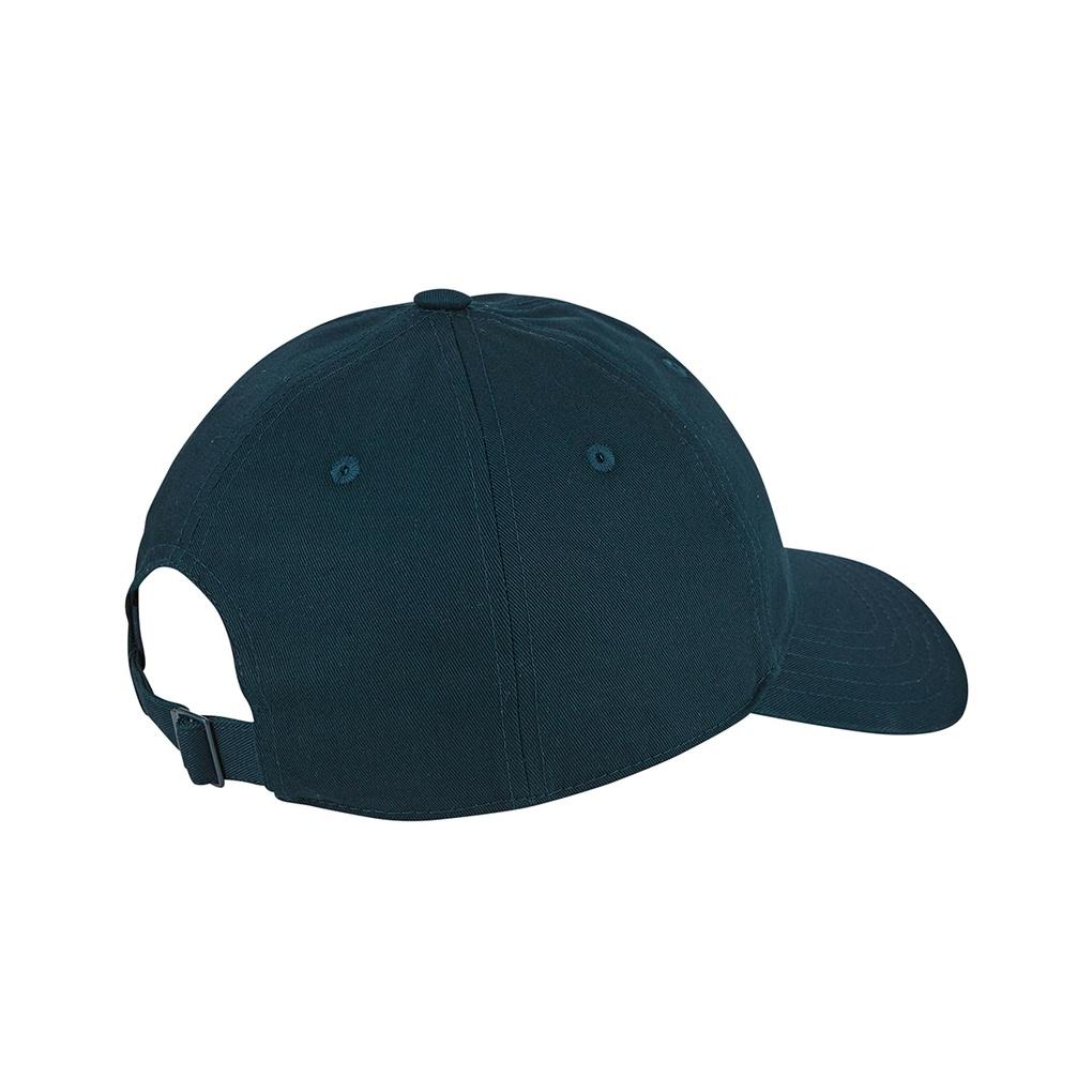 Adidas Adicolor Classic Trefoil Baseball Cap JZ4929 FLADFA3H03