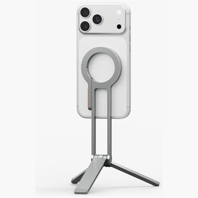 Tripods & Supports – Tripods