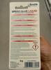 Quick-drying Cyanoacrylate Glue In a 2g Tube