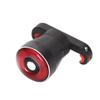 Nufeng Q5 Smart Bicycle Brake Taillight