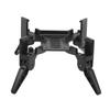 Drone Landing Gear Extension Legs Increased Stability Sturdy Structure Stable Spider Landing Gear