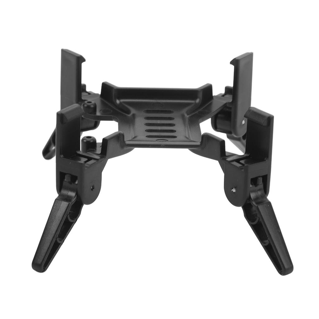 Drone Landing Gear Extension Legs Increased Stability Sturdy Structure Stable Spider Landing Gear