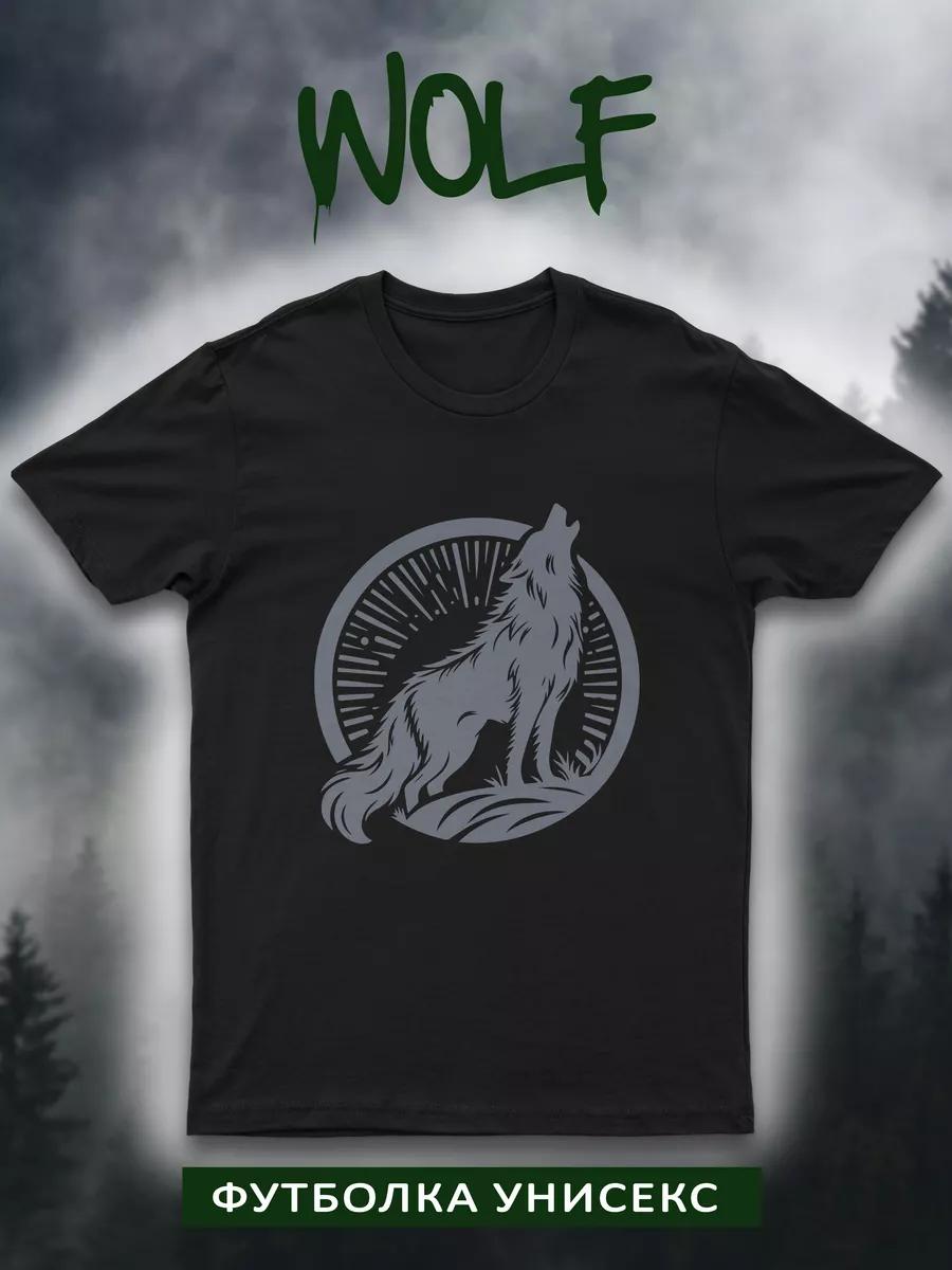 T-shirt with Nirvana print 3XL