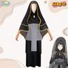 Anime Ninja  Cosplay Costume Sasori Pain Group Clothing, Classic Character