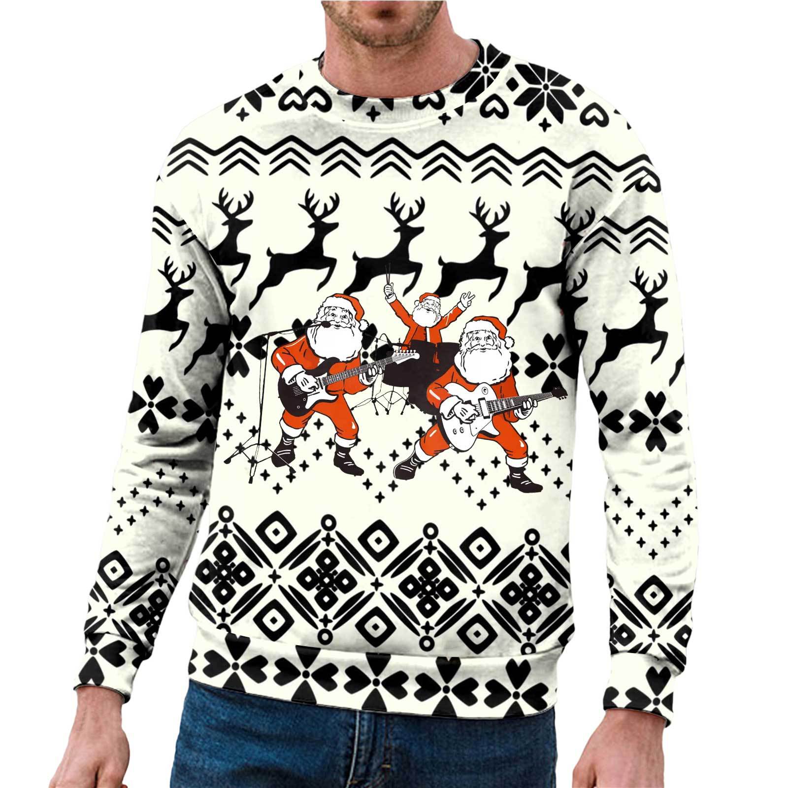 

Толстовка с круглым вырезом большого размера с 3D-принтом, спортивная одежда для женщин, повседневные толстовки с капюшоном, осенние женские пуловеры 6XL