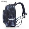 KALA·Y Primary School Ultra-Light Backpack