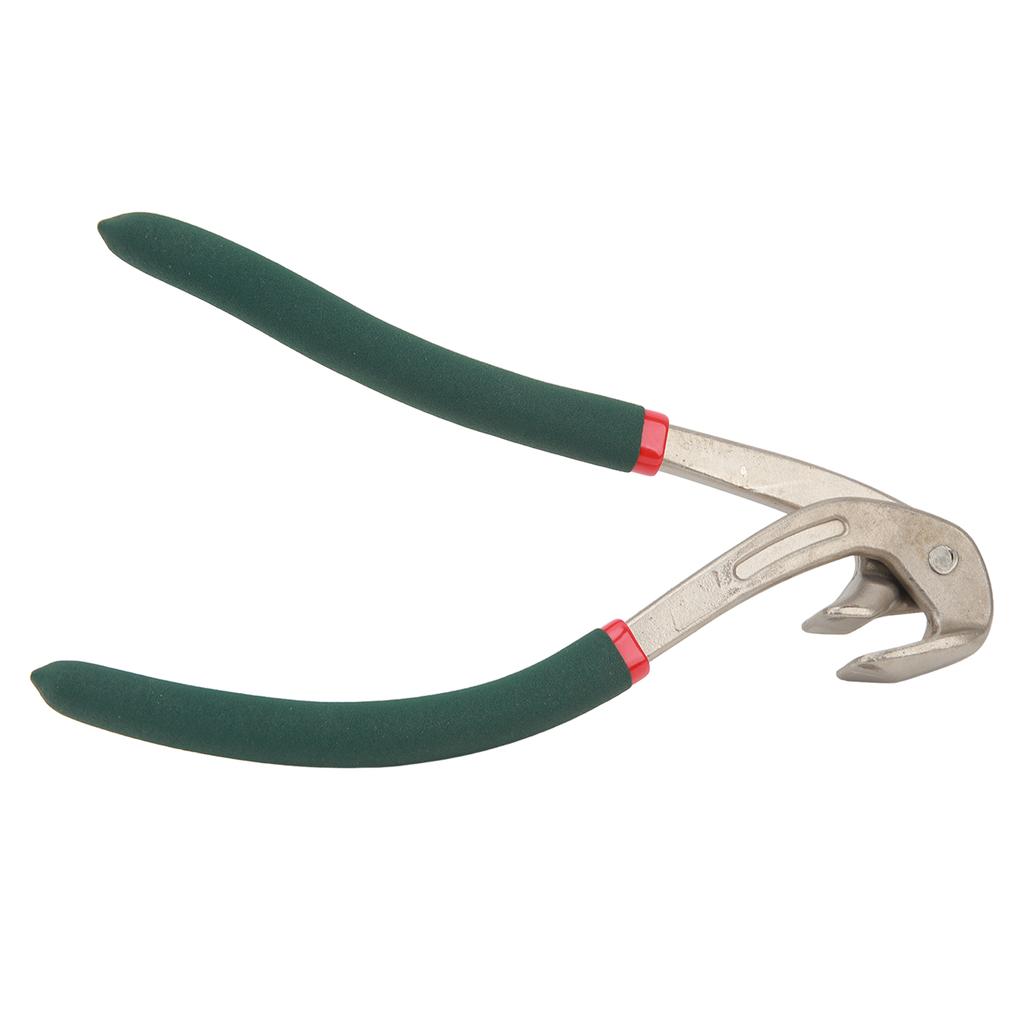 Car Dent Edge Repair Tool High Efficiency Universal Professional Leaf Edge Plier for Vehicle