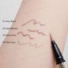 Snidel Beauty - Seamless Liquid Eyeliner
