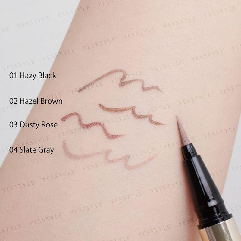 Snidel Beauty - Seamless Liquid Eyeliner