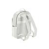 Lesportsac Blanc C Essential Carryall Backpack [1122.C383]