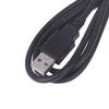 Anwendbar auf Ov9732 USB-Kameramodul 60 cm/1,5 Meter Ddata-Verbindungskabel 4P 2,0 mm Stecker Testkabel