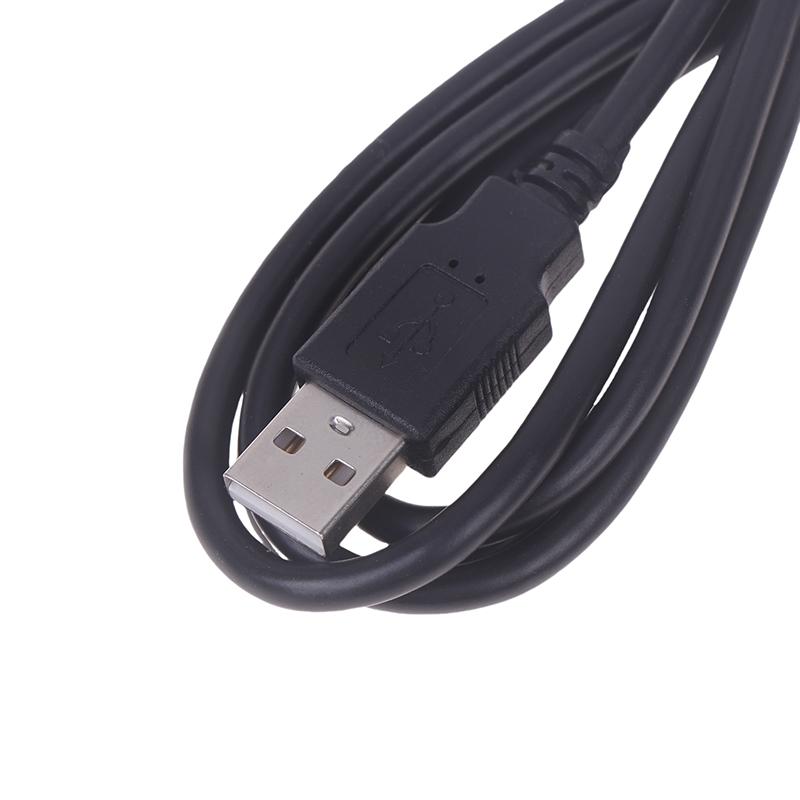 Anwendbar auf Ov9732 USB-Kameramodul 60 cm/1,5 Meter Ddata-Verbindungskabel 4P 2,0 mm Stecker Testkabel