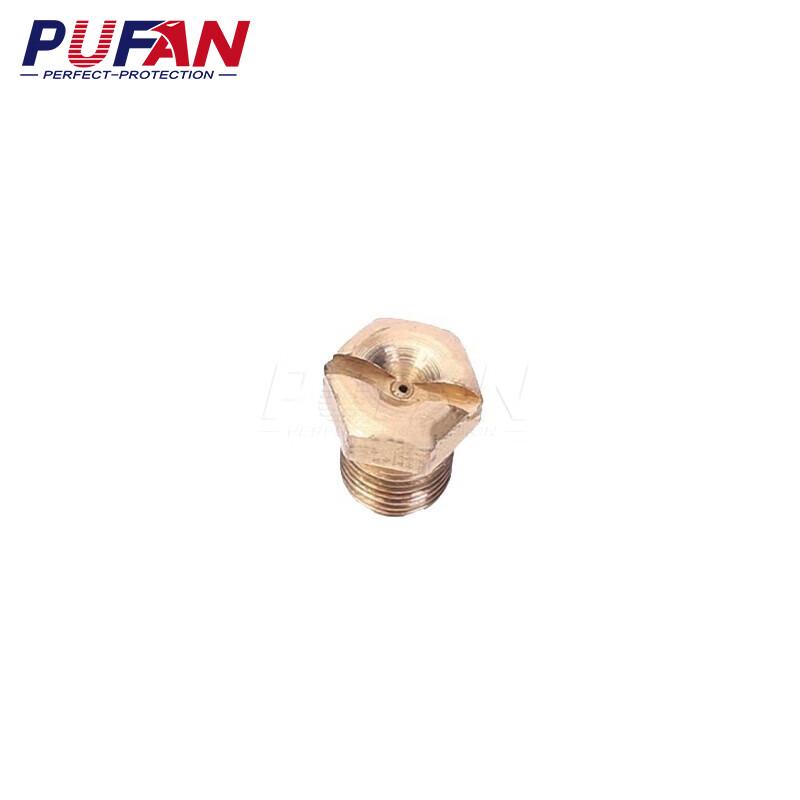 Pufan Field Ration Unit Accessories