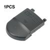 Caliper Battery Lid Cover for 500 171 30 500 172 30 500 174 30 500 175 30 500 176 30 500 177 30 500 181 30 500 182 30