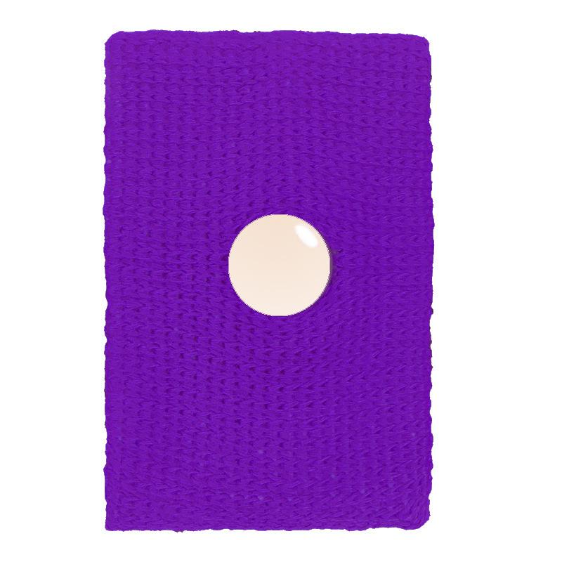 Sports Wrist Guards Made of Cotton for Pregnant Women and Children To Prevent Motion Sickness and Seasickness