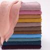 New Malaysia-Indonesia Pearl Chiffon Gypsy Hot Diamond Headscarf, Spring and Summer Long Ladies Hijab Scarf