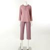 Women S Loungewear Pajama Set wpa574wS Wpa574wp