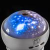 Star Projector Ultrasonic Humidifier for Kids LED Diffuser