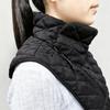 Men Women Winter Motorcycle Neck Chest Warmer Windproof Motorbike Scarf Neck Protector Winter Rider Collar Polyester Breathable