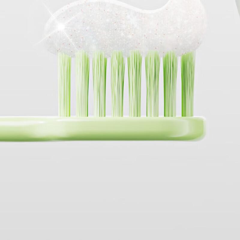 Canban Whitening Toothpaste