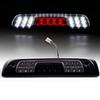 Fit for CHEVY Silverado 1500 Led Third Brake Light Cargo Lamp 1Pcs Car Lamps Led Lights Car Products G2F0