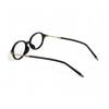 Adije Cynia (Black) La1047 Eyeglass Frames