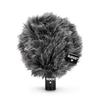 Rode videomic me-l - mikrofon do smartonów