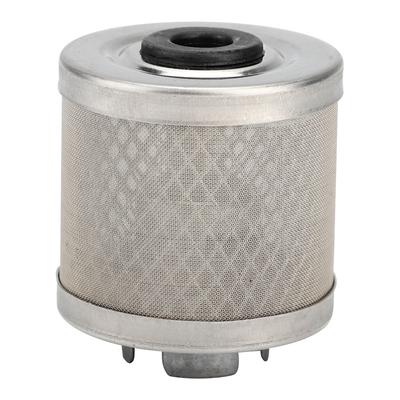 Filtru Ulei Combustibil Aliaj Aluminiu Potrivit pentru YINXIANG YX150 YX160 150cc 160cc