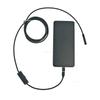 5.5 7MM Android Endoscope 3 In 1 USB/Micro USB/ Borescope Inspection Camera Waterproof for Smartphone Endoscope Camera