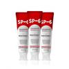 SP-6 Probiotic Whitening Toothpaste, 140g – Deep Clean, Smoke Stain Removal, Fresh Breath, Gum Protection