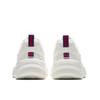 Anta Low top Casual Shoes Men's Basic White 912538806-1