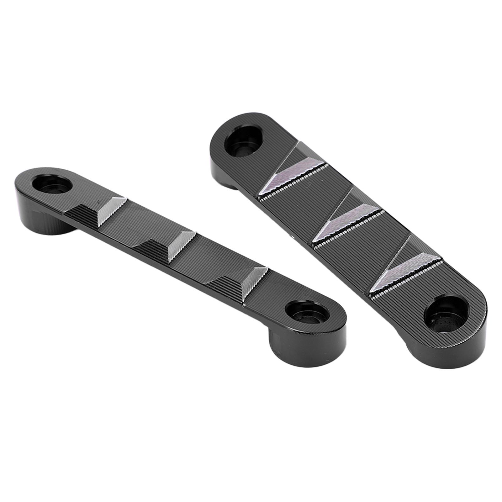 

Крышка грязезащитного щитка переднего колеса для Yamaha NMAX 125 150 155 2015 2019Черный чёрный