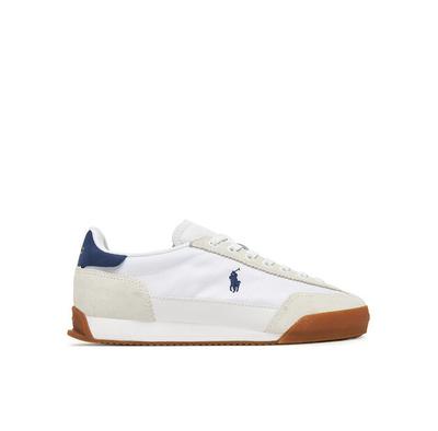 Sneakers 804962634002