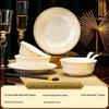 Servies – Servies sets