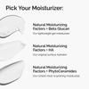 THE ORDINARY Natural Moisturizing Factors + PhytoCeramides 100ml