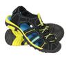Mountain Warehouse Childrens/Kids Bay Sports Sandals