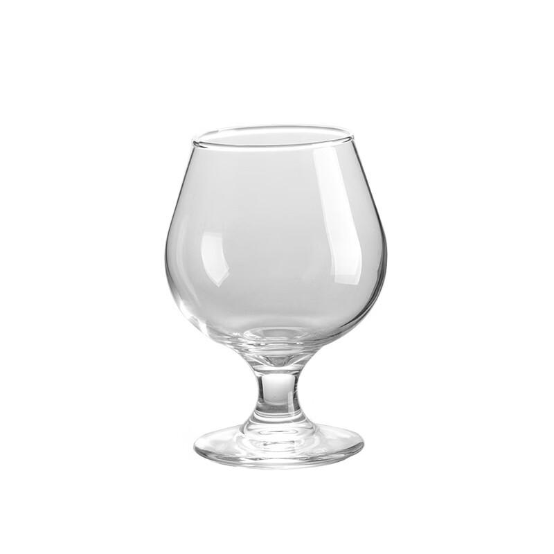 Changqi Brandy Snifter Glasses