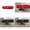 Capsule Pill Bluetooth Speaker With Wireless Card Support Portable Outdoor Audio Device