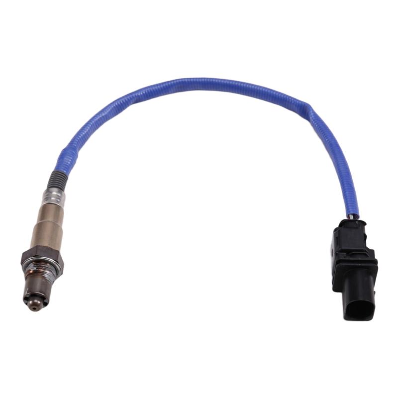 8F9Z-9F472-D 234-5113 Oxygen O2 Sensor Replacement For Ford FOCUS FUSION C-MAX EDGE ESCAPE F-150 TAURUS E-150 E-250 EXPLORER как