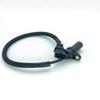 Crankshaft Position Sensor for Hyundai Tucson Accent Tiburon for Kia Sportage 39180-27000 3918027000