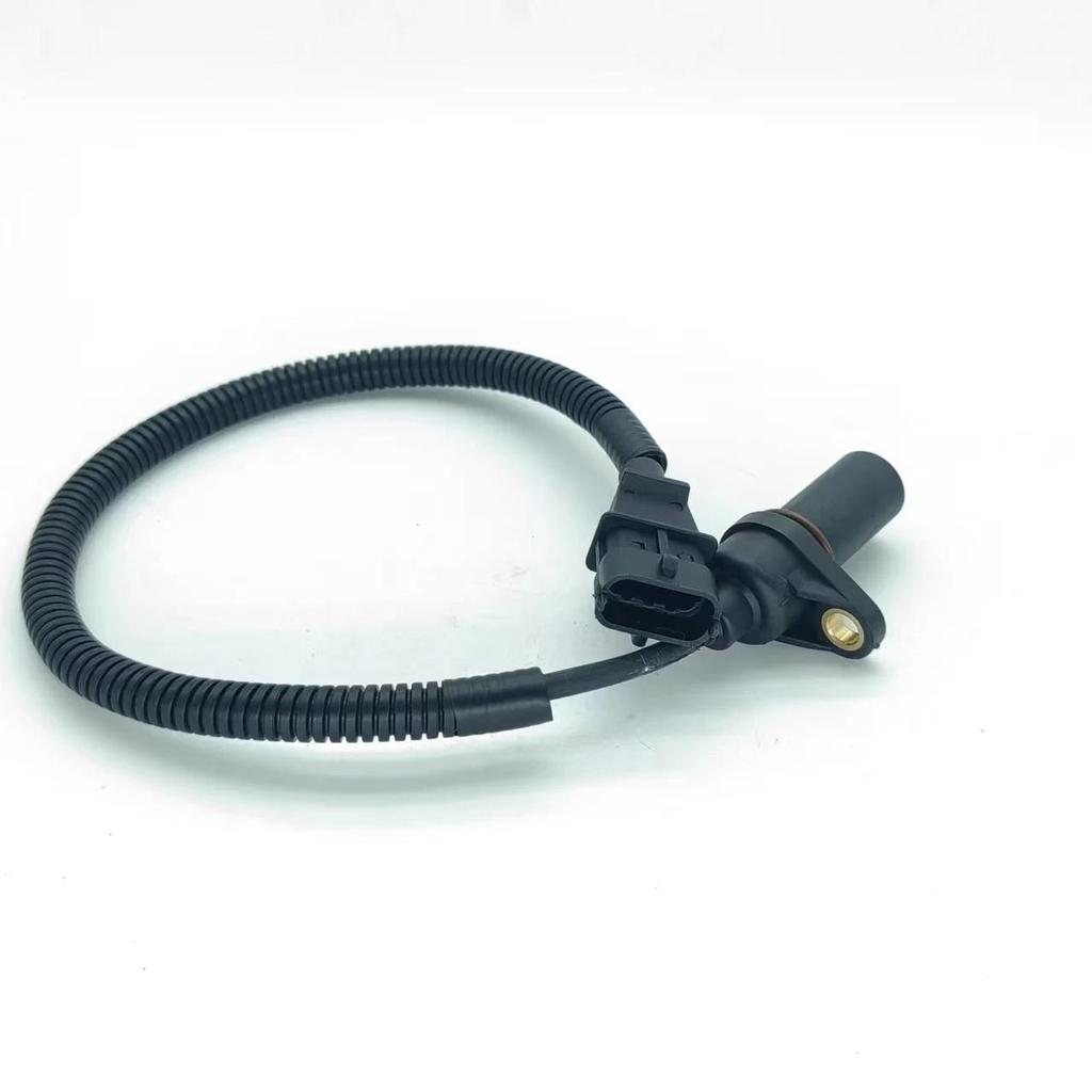 Crankshaft Position Sensor for Hyundai Tucson Accent Tiburon for Kia Sportage 39180-27000 3918027000