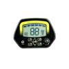 MD-4060 Underground Metal Detector Waterproof Treasure Adjustable Gold Hunter Finder Seeking Tool
