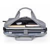 Business Laptop Briefcase