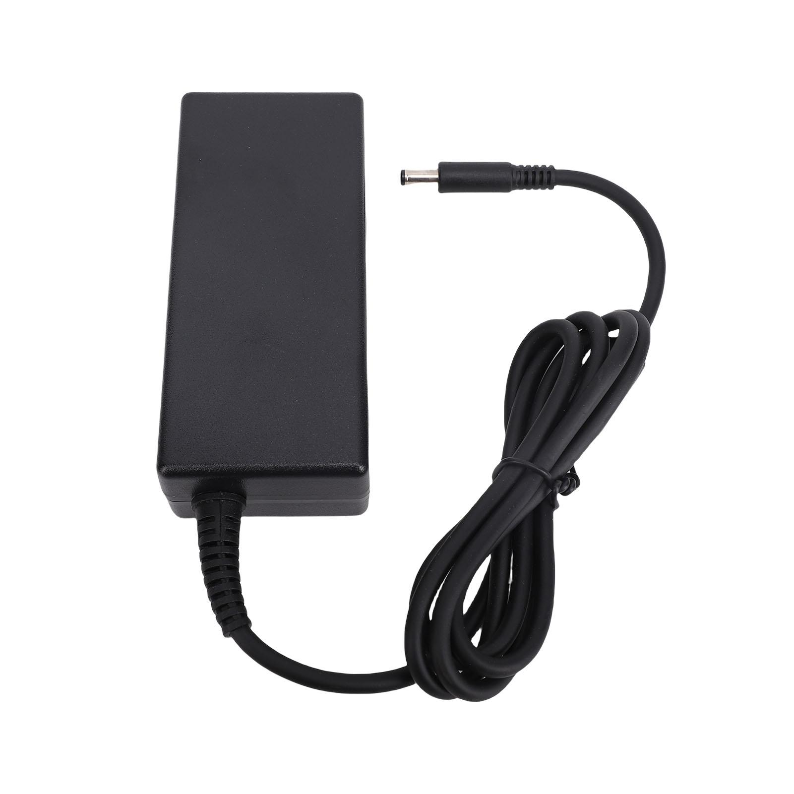 

65W Laptop Charger Fit for HP EliteBook 840 850 845 830 820 G9 G8 G7 G6 G5 G4 G3 ProBook 640 650 450 430 440 446 455