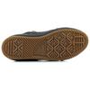 Chuck Taylor All Star Wmns Converse Wodoodporny But Wysoki 'Czarny' Damskie 557945C